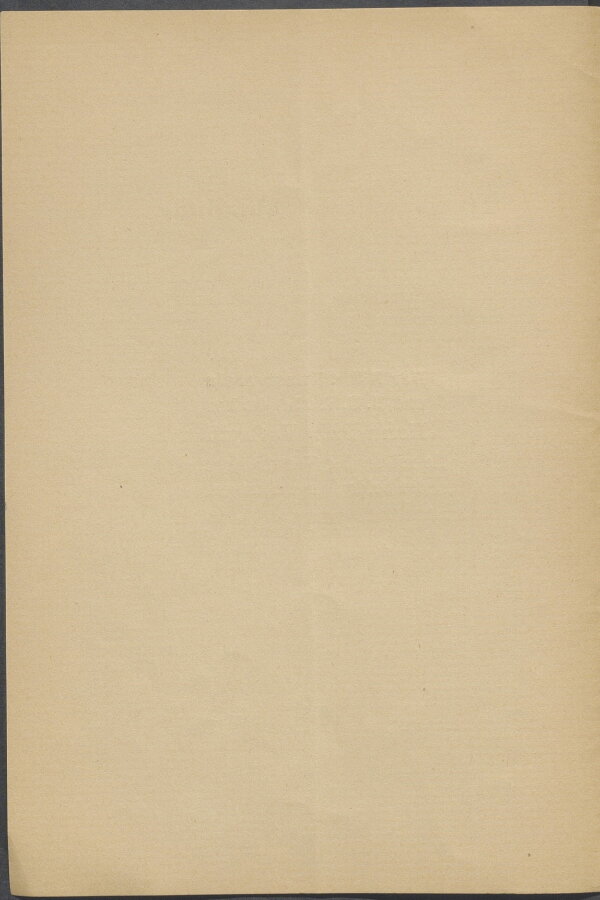 Japanische-chinesische-Kunst-2-katalog-005-Moravska-galerie-v-Brne.jpeg